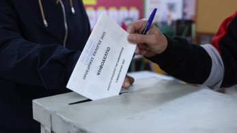 Κύπρος: Αύριο η εκλογή νέου Προέδρου της Δημοκρατίας