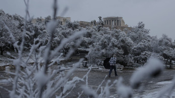 Χωρίς τηλεργασία και από τις 10:00 το πρωί αύριο Τρίτη οι δημόσιες υπηρεσίες