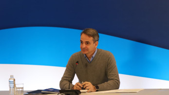 Ο ιδιοκτήτης του “Ράδιο Καψούρα” απαντά: “Γιατί έκανα την ερώτηση στον Πρωθυπουργό”