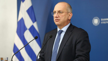 Οικονόμου: Επιστρέφουμε κάθε πρόσθετο ευρώ στην κοινωνία