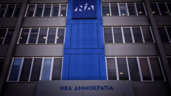 ΝΔ: Ο ΣΥΡΙΖΑ σπεύδει να προκαταλάβει την απόφαση για Παππά – Πρόδηλη η αγωνία