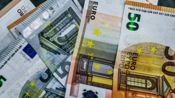 Φορολοταρία: Δείτε αν κερδίσατε από 1.000 έως και 50.000 ευρώ