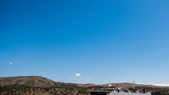 ΠΝΟ: 48ωρη απεργία από την Τετάρτη 8 Φεβρουαρίου