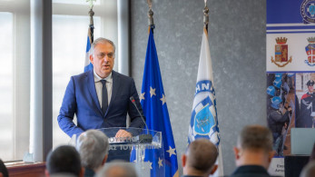 Η έρευνα της ΕΛ.ΑΣ καταρρίπτει το αφήγημα για τον γιο του Θεοδωρικάκου – «Ουδέν μεμπτόν»