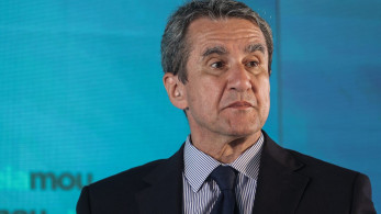 Λοβέρδος: Κατέρρευσα όταν έμαθα για την Καΐλη – Υπέπεσε στο αμάρτημα της απληστίας