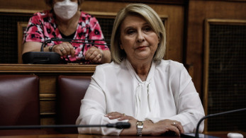Βούλτεψη: Έρχεται νέο μεταναστευτικό κύμα – Η Ευρώπη βρίσκεται ένα κεφάλαιο πίσω