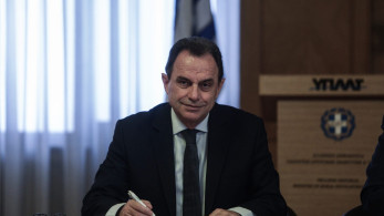Γεωργαντάς: Αισιόδοξα μηνύματα για τους βαμβακοκαλλιεργητές