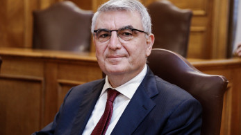 Τσακλόγλου: Περίπου στο ένα δισ. ευρώ ο πρόσθετος δημοσιονομικός χώρος