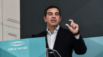 Ομολογία Τσίπρα: Κάναμε πλειστηριασμούς – 25.000 δεν είναι και πολλοί…