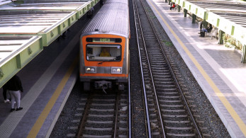 ΗΣΑΠ: Στάση εργασίας το βράδυ της Τετάρτης 15/2