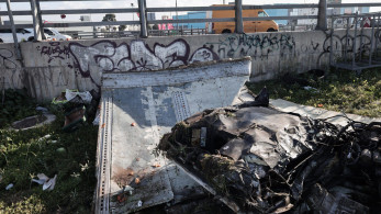 Η Ελλάδα η μόνη χώρα στην ΕΕ που πέτυχε 50% μείωση των θανατηφόρων τροχαίων