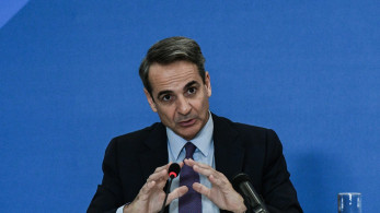 Κυριάκος Μητσοτάκης: Η μάχη απέναντι στον καρκίνο, είναι μάχη που δίνουμε μαζί