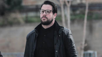 Δίκη Πισπιρίγκου: Με νέο κύμα ερωτήσεων της υπεράσπισης θα βρεθεί ο Δασκαλάκης