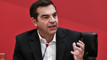 «Αυριανισμός» στην πολιτική 