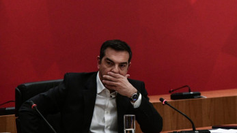 Οι “καλοί” και οι “κακοί” πλειστηριασμοί του Αλέξη Τσίπρα