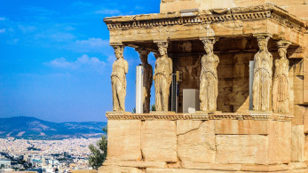 Υπ.Τουρισμού: Αυτό είναι το καινοτόμο εργαλείο DMΜOs – Κικίλιας: «Σύγχρονο εργαλείο marketing και management»