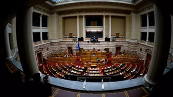 Ο Κασιδιάρης επιβεβαιώνει ότι είναι επικεφαλής του κόμματος «Έλληνες» – Έστειλε εξώδικο στον Τασούλα