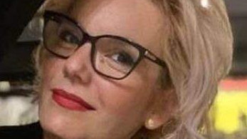 Αριστέα Κοντόζογλου: Τέχνη – Σύνοδος Ουρανού και Γης
