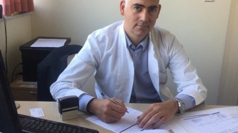 Κατάχρηση Βενζοδιαζεπινών στα χρόνια της COVID-19 – Ένας σιωπηλός κίνδυνος για τη Δημόσια Υγεία