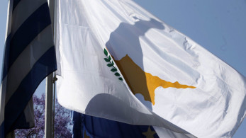 Κύπρος: Νέα κίνητρα για αθλητικό και συνεδριακό τουρισμό έως το 2029