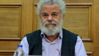 “Ή ψηφίζετε ΣΥΡΙΖΑ ή δεν σας ξαναμιλάμε”: Το… δίλημμα των εκλογών από τον Μανιό