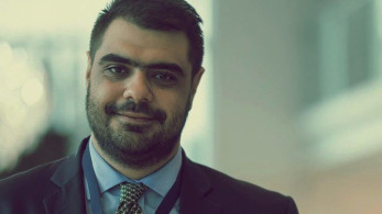Παύλος Μαρινάκης: Καλύτεροι μισθοί την επόμενη 4ετία-Εθνική κομματική ανάγκη η αυτοδυναμία