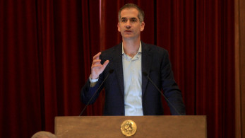 Κίνηση ματ Μπακογιάννη με Μπρούλια στο Δήμο Αθηναίων – Ανησυχία στον ΣΥΡΙΖΑ