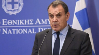 Νίκος Παναγιωτόπουλος: «Επιβάλλονται αλλαγές στην ευρωπαϊκή πολιτική για τις επιστροφές»