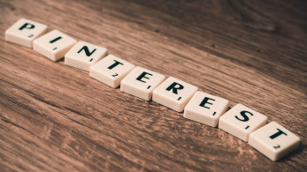 Απολύει 150 εργαζομένους η Pinterest