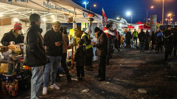 Πόλεμος στην Ουκρανία: Πάνω από 13 εκατομμύρια οι ξεριζωμένοι