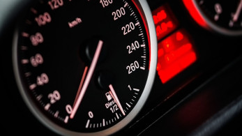 Ευρωκοινοβούλιο: Μηδενικές εκπομπές για νέα αυτοκίνητα και ημιφορτηγά ως το 2035