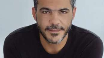 Υμνοι Σπυρόπουλου για την κυβέρνηση