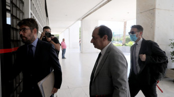 Οι “Θεματοφύλακες του Συντάγματος”, το άρθρο 120 και ο… Σπίρτζης! (Βίντεο)