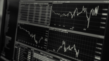 ESM: Στα ταμεία της Ελλάδας 603 εκατ. ευρώ από κέρδη των ελληνικών ομολόγων