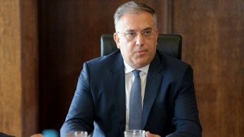 Θεοδωρικάκος: «Έρχεται νέο πακέτο ανακτήσεων χρημάτων από επενδύσεις που δεν έγιναν - Τα χρήματα επιστρέφονται στον Έλληνα πολίτη»