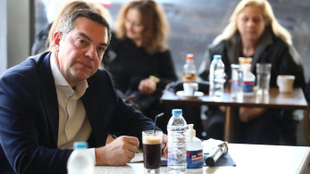 Το «παιδί του λαού»