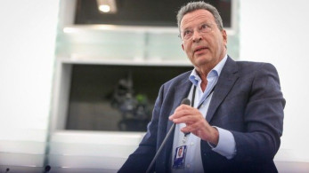Αποκάλυψη από το “Πρώτο Θέμα”: Άρση ασυλίας του Γ. Κύρτσου για χρέη προς το δημόσιο ζητά ο Άρειος Πάγος