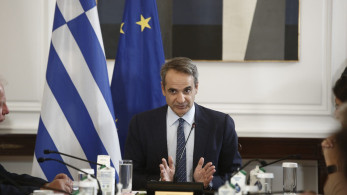 Εκλογές 2023 - Τα πρόσωπα που ακούγονται για το Υπουργικό Συμβούλιο της επόμενης ημέρας
