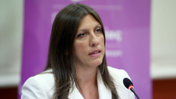 Εκλογές 2023: Την Πέμπτη στο Πάρκο Ελευθερίας η κεντρική ομιλία της Κωνσταντοπούλου