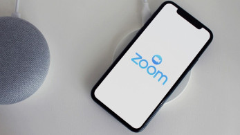 Το Zoom απολύει το 15% του προσωπικού του