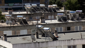 Βουλή: Κατατέθηκε η τροπολογία για την επιδότηση ηλιακών θερμοσιφώνων