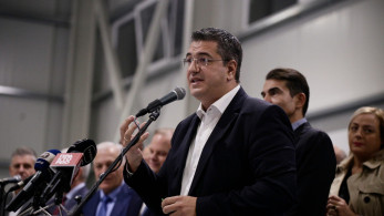 120 τόνους ανθρωπιστικής βοήθειας έστειλε η ΠΚΜ στους σεισμόπληκτους σε Τουρκία και Συρία