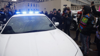 Καμερούν: Σύλληψη μεγαλοεπιχειρηματία ως ύποπτου για τη δολοφονία δημοσιογράφου    