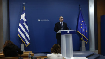 Οικονόμου: Άμεσα παρεμβάσεις για την ασφάλεια των σιδηροδρόμων