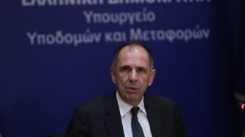 Γεραπετρίτης: Ζητώ συγγνώμη από τις οικογένειες των θυμάτων – Θα διερευνηθούν όλα (βίντεο)