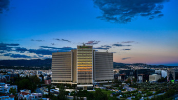 Ισχυρή ανάπτυξη ΟΤΕ το 2022: Αύξηση 3,6% στα έσοδα και 4% στο προσαρμοσμένο EBITDA