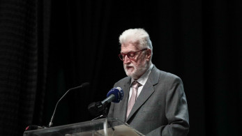 Ιωάννινα: Σήμερα η κηδεία του Δημάρχου Μωυσή Ελισάφ – Η επιθυμία της οικογένειας