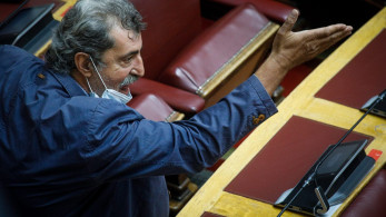 Ραγδαίες εξελίξεις: Εισαγγελική παρέμβαση για την ανάρτηση Πολάκη – Ποινική έρευνα για διέγερση πολιτών σε διάπραξη εγκλημάτων