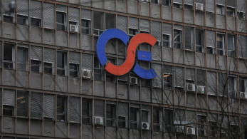 ΟΣΕ: Σε αργία ο σταθμάρχης και ο προϊστάμενός του