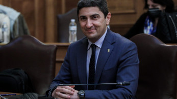 Με τροπολογία Αυγενάκη η Πανελλήνια Ένωση Διαιτητών συμμετέχει στην ΕΠΟ